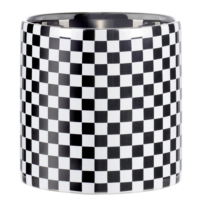 Seshadri Ceramic Pot Planter