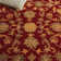 Dunbar Hand Tufted Wool Oriental Rug