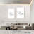 Tergel Minimalist Just Breathe-108501242