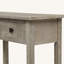 Console de table d'entrée Trissa-331437235