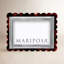 Picture Frame-2142932450