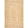 Felker Handmade Indoor Area Rug