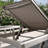 Rakiura Outdoor Chaise Lounge