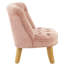 Altair Children's Chair