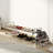 12 Pair Shoe Rack