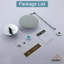 All-In-One Kit with Rough in-Valve-62488663