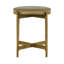 Table basse Anabranch-34434115-34434140