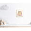 Abc Pink ', impression sur papier-47831859-47831933