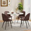 Dining Set-1815898367