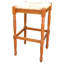 Chiem Bar & Counter Stool-17684087-46501370