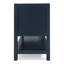 42'' W Single Bathroom Vanity Base-1834244670