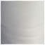 Housse de futon 100% coton-1211298944-1211603215