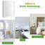 Amryis Bathroom Cabinet-36844385