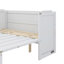 Lit escamotable avec port USB et tiroir-1984500373-2005262103