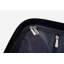 Ensemble de 3 valises durables avec serrure TSA Hardshell