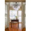 4 - Light Crystal Chandelier-20589893