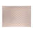 Large Dot Non-Slip Outdoor Rug-240013189