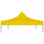 Avalene 4m x 3m Party Tent-1876166629