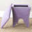 Upholstered Ottoman-865760233-865760209