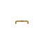 Ellis Appliance Pull-73710806