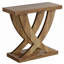Table d'appoint 23,6 po Farmhouse
