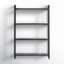Tablettes murales Phantom-84472399