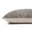 Housse de coussin rectangulaire Peridot-430114182