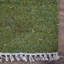 Tapis d'intérieur en coton et polyester tissés à la main-1533476273
