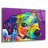 " Peanut " by Dean Russo-1173898775