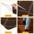 Tianca Stair Tread-1753600011