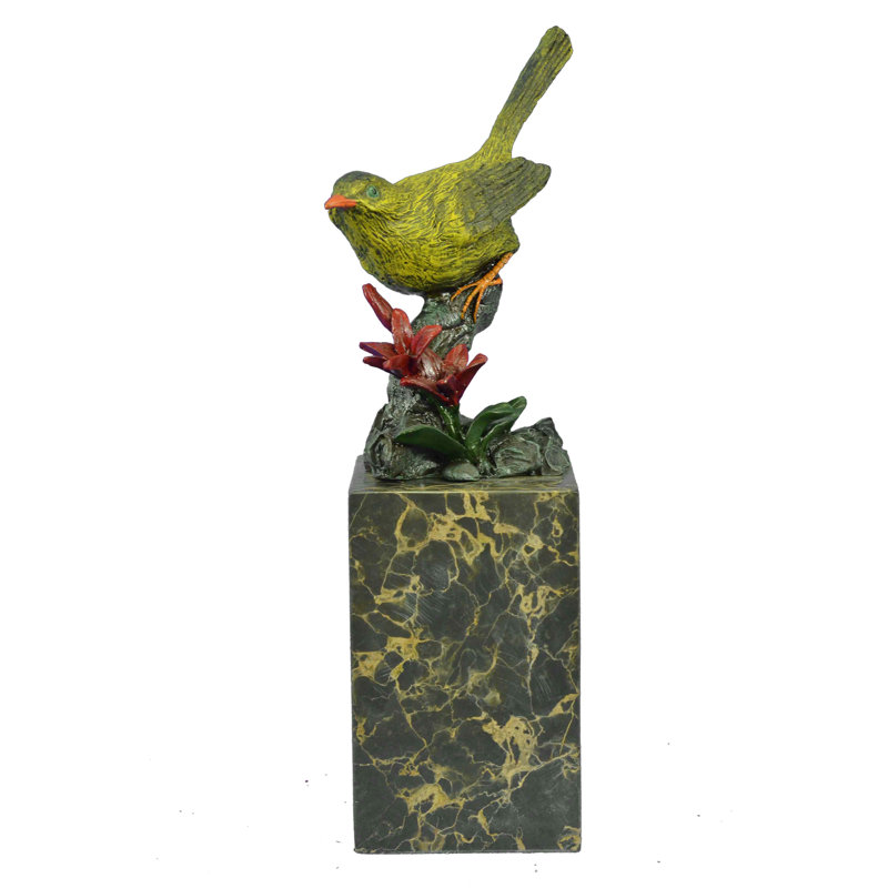 Figurine Somerset