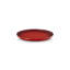 Le Creuset Coupe Side Plate, 22cm-110080720