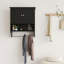 Armoire murale de salle de bain-650458285