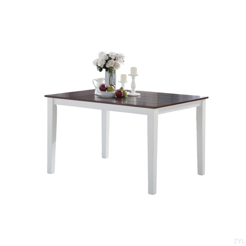 Table de salle à manger Leigh