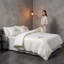 Ensemble de courtepointe Feather-130476898-130476899