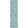 Leis Floral Indoor Rug