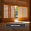 Portes coulissantes Shoji - Zen-79156891