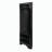 Corner Hall Tree with Shoe Bench-789432406
