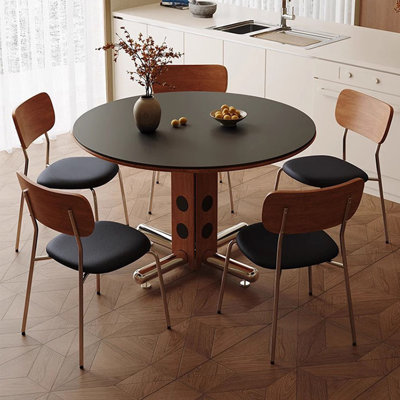 Table de salle à manger