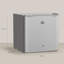 Dongguan Xiyite Trading Co., Ltd. Mini Fridge-131642547