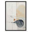 «Plastering III» par Alonza Saunders-719336968-719337002-719336925