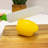 BergHOFF 7" Ceramic Coated Vegetable Knife
