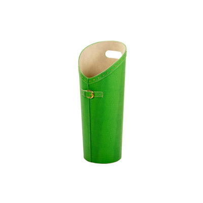 Burnstein Freestanding Umbrella Stand