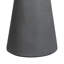 Lampe de table Cardenas-1906482346