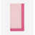 Carnation/Pink