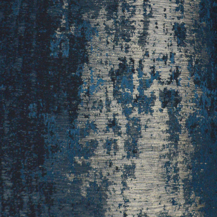Aurora Fabric