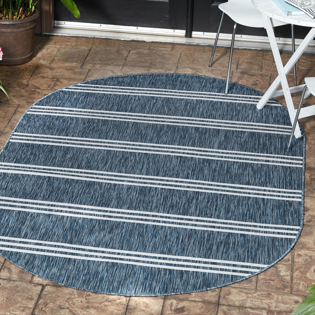 Jill Zarin Anguilla Outdoor Rug Longshore Tides Rug 