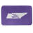 Memory Foam Non-Slip Bath Rug-42101341-42101351-123432098