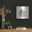 «Succulent Planter II» par Heidi Kuntz-843051370