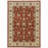 Weisgerber Oriental Indoor Rug-32088827